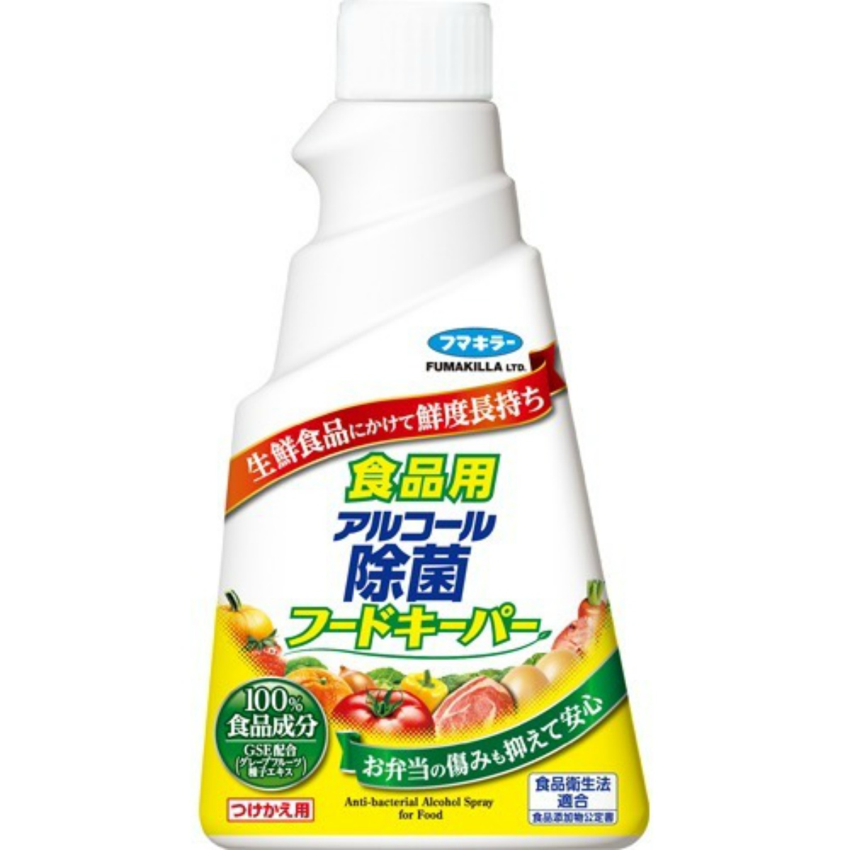 新入荷 流行 小林製薬 トイレットペーパーでちょいふき 120ml 洗剤