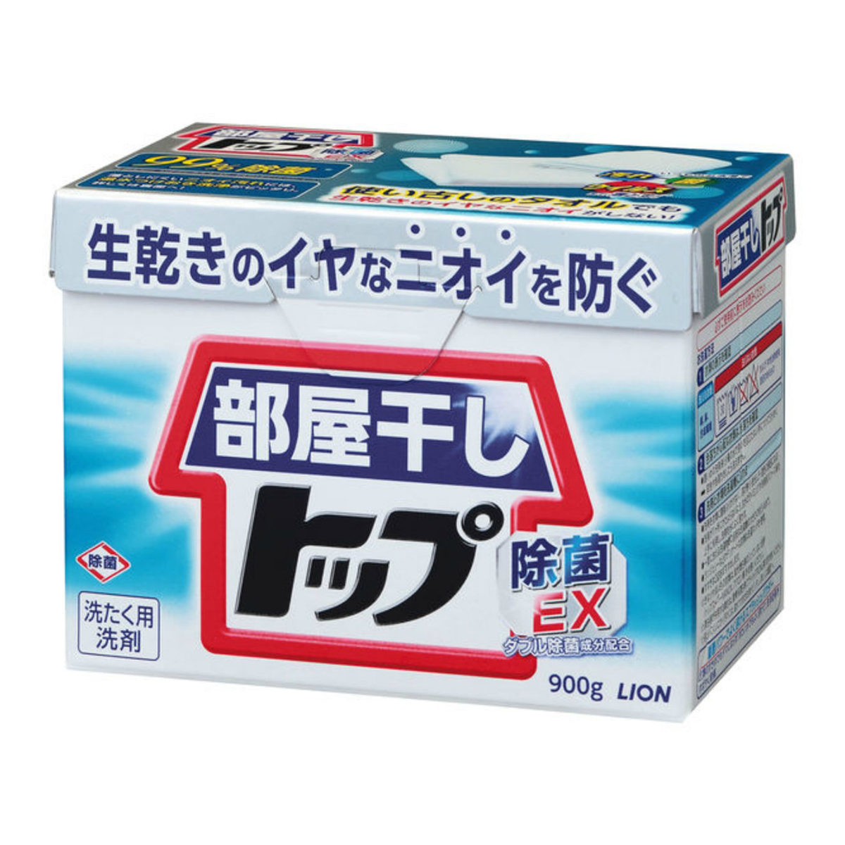 本格派ま！ 花王 ８００ｇ 大 8個セット1,584円 ニュービーズ 洗剤