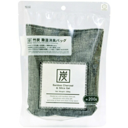 ?殺虫・殺虫剤打つ手特集? 日用品雑貨・文房具・手芸-消臭剤・芳香剤-日用消耗品