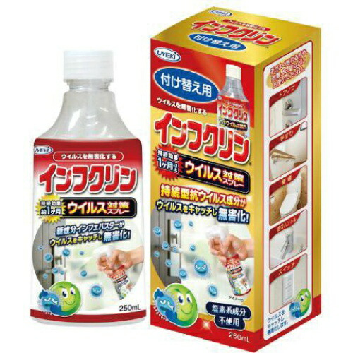 ＼往々にして置き換え／★姫流で使える銀行割引クーポン券・お得音沙汰★