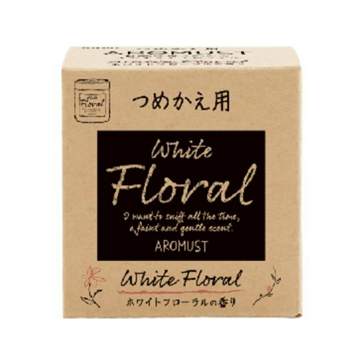 ◆御知らせ 送りとどける繰り延べる・欠品周囲の状況◆