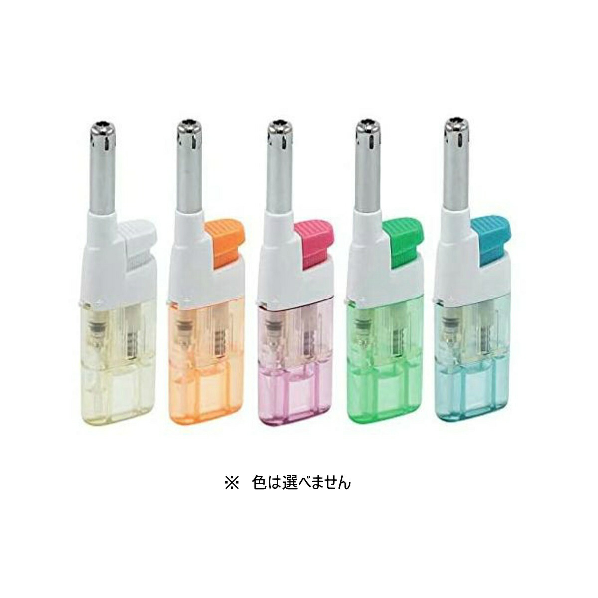 通販激安】 ライテック MX-GM-13R チャカチャカ ハンディ2 1個入 ※色は