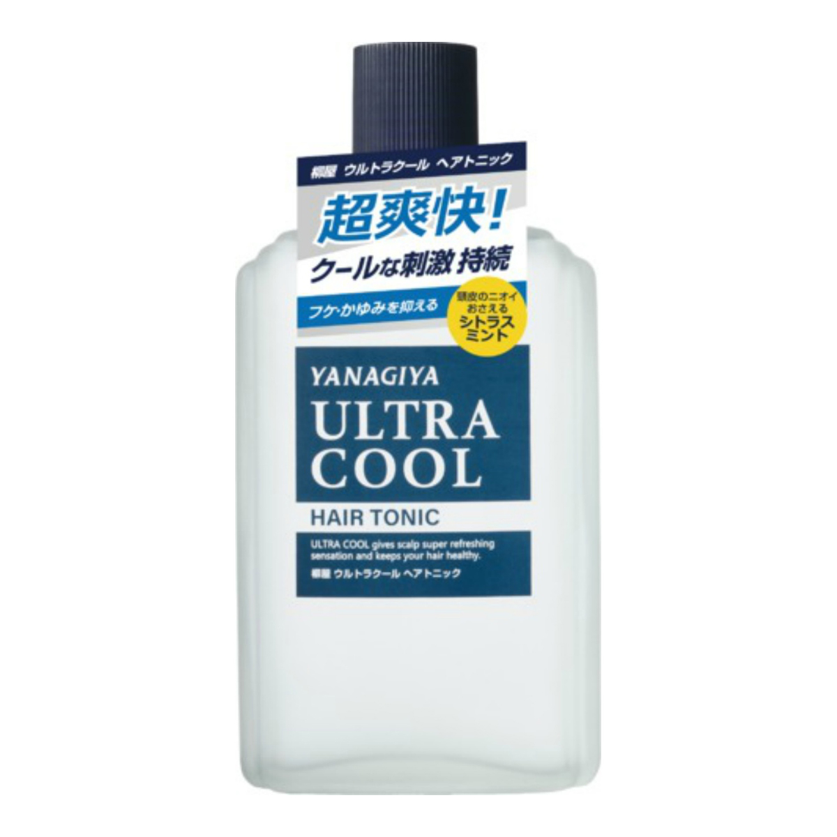 誕生日/お祝い ふけストップゴールド G大ローション 400ml 業務用 フケ かゆみ止めトニック 保湿成分配合 スカルプローション  ヘアケア頭皮を清潔に