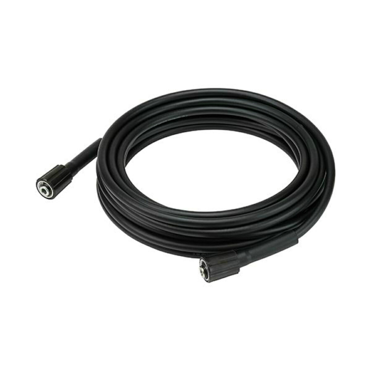 【送料込・まとめ買い×3個セット】ZAOH 高圧ホース 10M VAC-1003|姫路流通センター