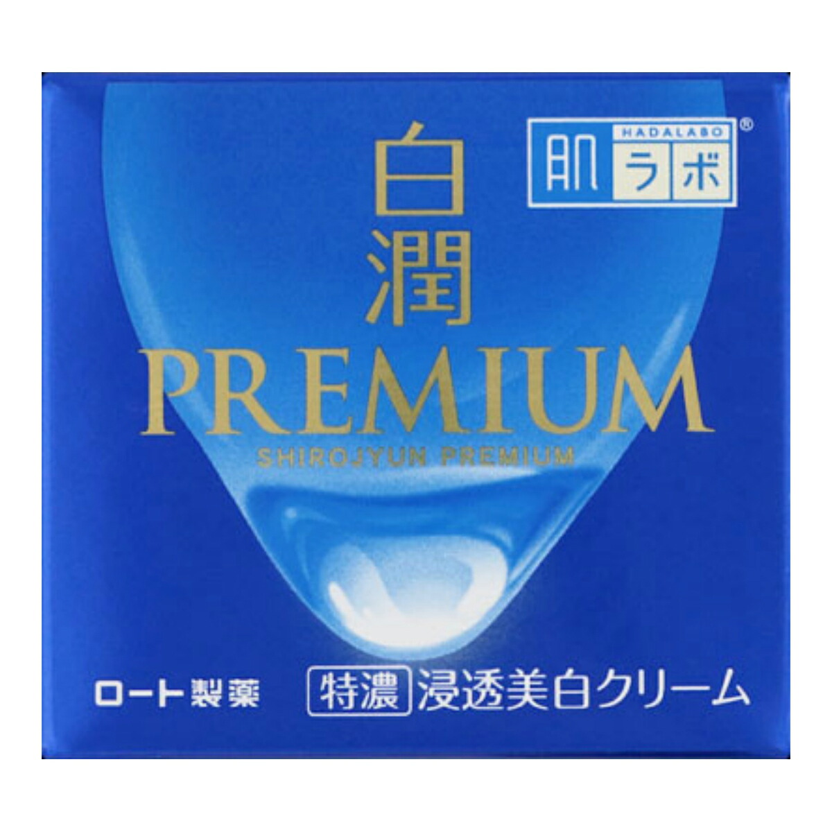 ＼往々にして置き換え／★姫流で使える銀行割引クーポン券・お得音沙汰★