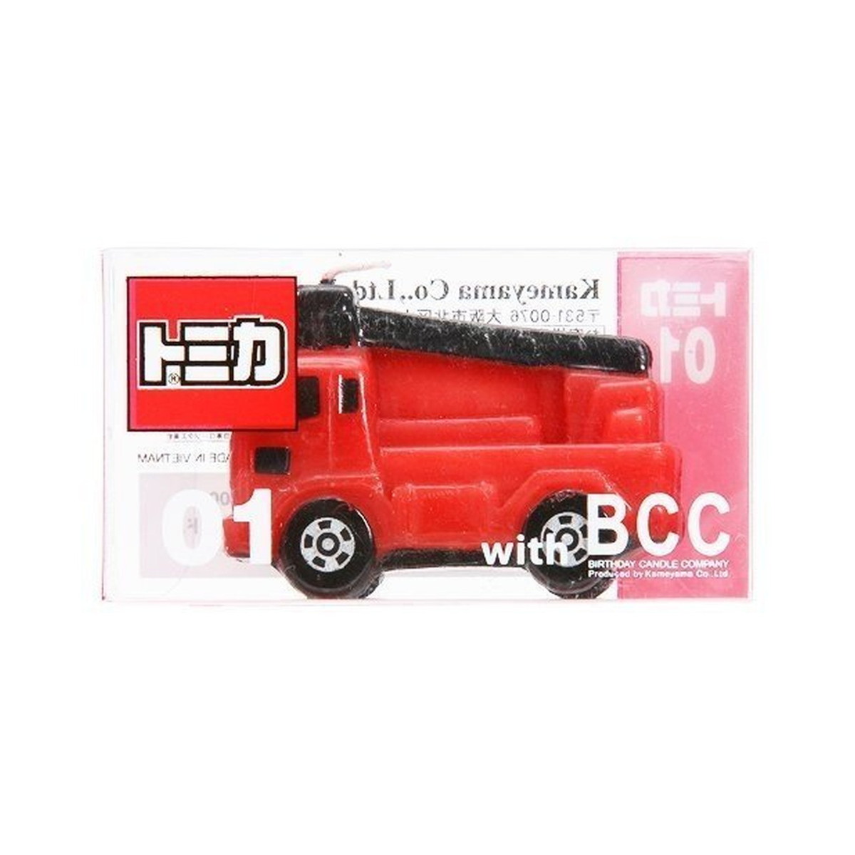 6945円 【お取り寄せ】 ドルチトール 120錠 3個セット 第3類医薬品 送料無料 6945円 【お取り寄せ】 ドルチトール 120錠 3個セット 第3類医薬品 送料無料