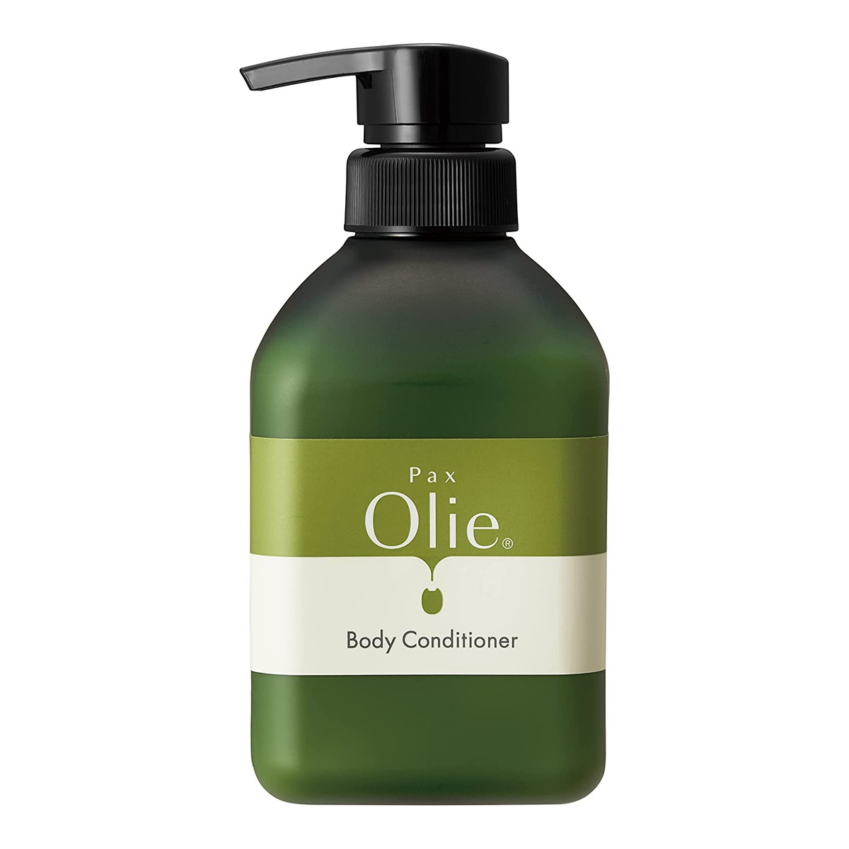 格安saleスタート 太陽油脂 Pax Olie パックス オリー ボディー コンディショナー 450ml Fucoa Cl 格安saleスタート 太陽油脂 Pax Olie パックス オリー ボディー コンディショナー 450ml Fucoa Cl