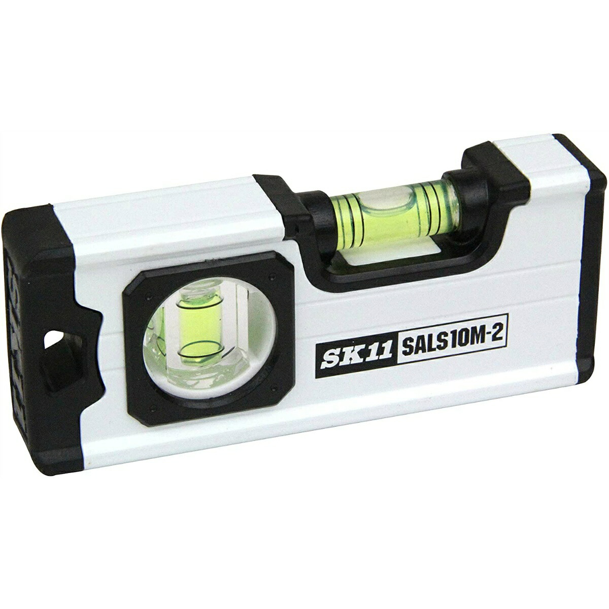 SAO 実機 引き取り限定　栃木　茨城 楽天市場】【中古】ZX-DCL-S(1)CS-(1)(M) NTT αZX マルチゾーン