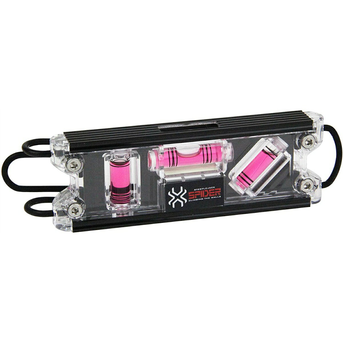 藤原産業 SK11 SPD 鳶レベル REVO SPD-TBREV04