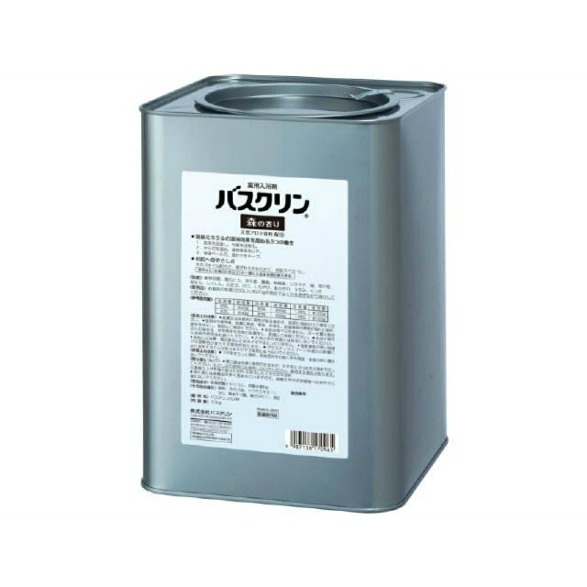 ◆張り出し 送りとどける引き延ばす・欠品周囲の状況◆ バス用品-日用品雑貨・文房具・手芸-入浴剤
