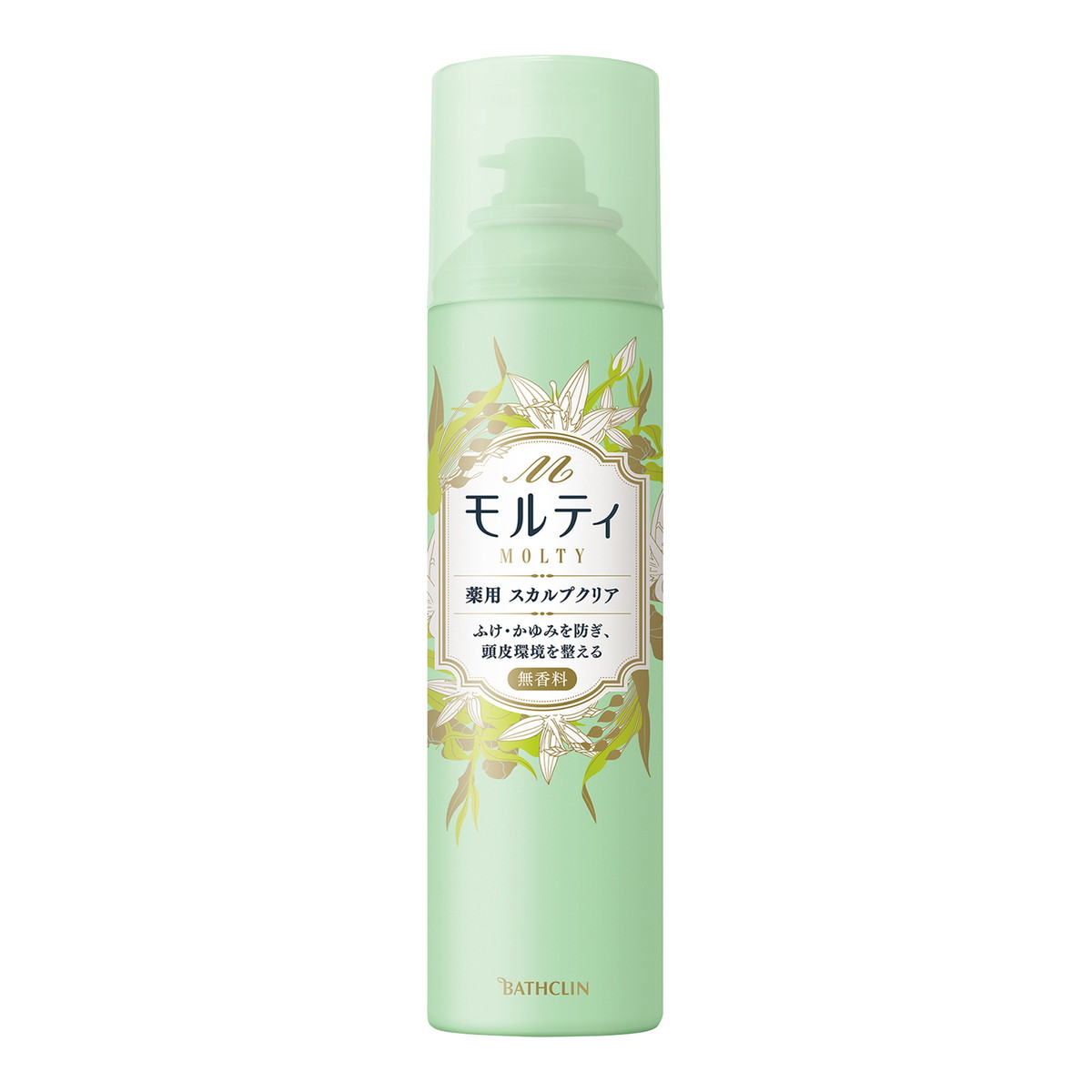 楽天市場】バスクリン モウガ L モルティ 薬用育毛ローション 楽天市場】バスクリン モウガ L モルティ 薬用育毛ローション