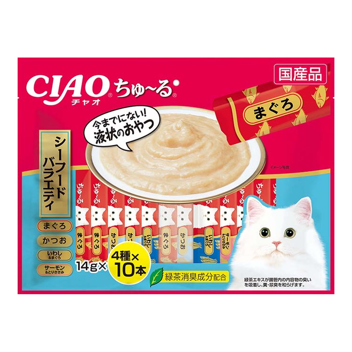◆張り出し 送りとどけるくり下げる・欠品周囲の状況◆