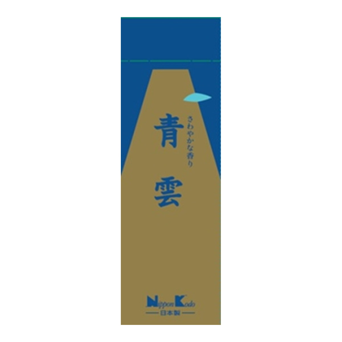 ?殺虫・殺虫剤打つ手特集? 日用品雑貨・文房具・手芸-仏壇・仏具・神具