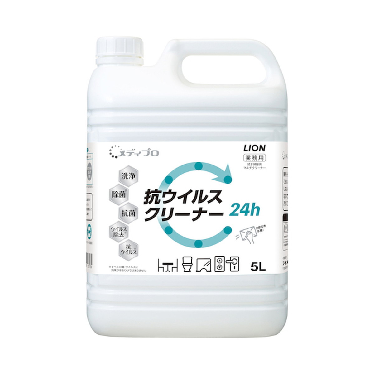 ＼往々にして置き換え／★姫流で使える銀行割引クーポン券・お得音沙汰★