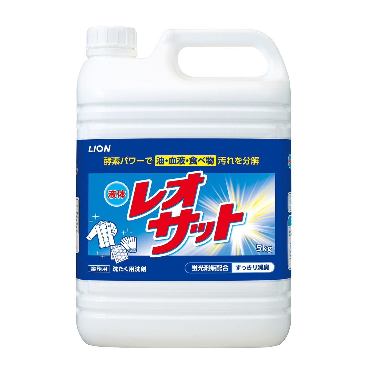 ?＼分量制限事項／おまけ付き添い人?