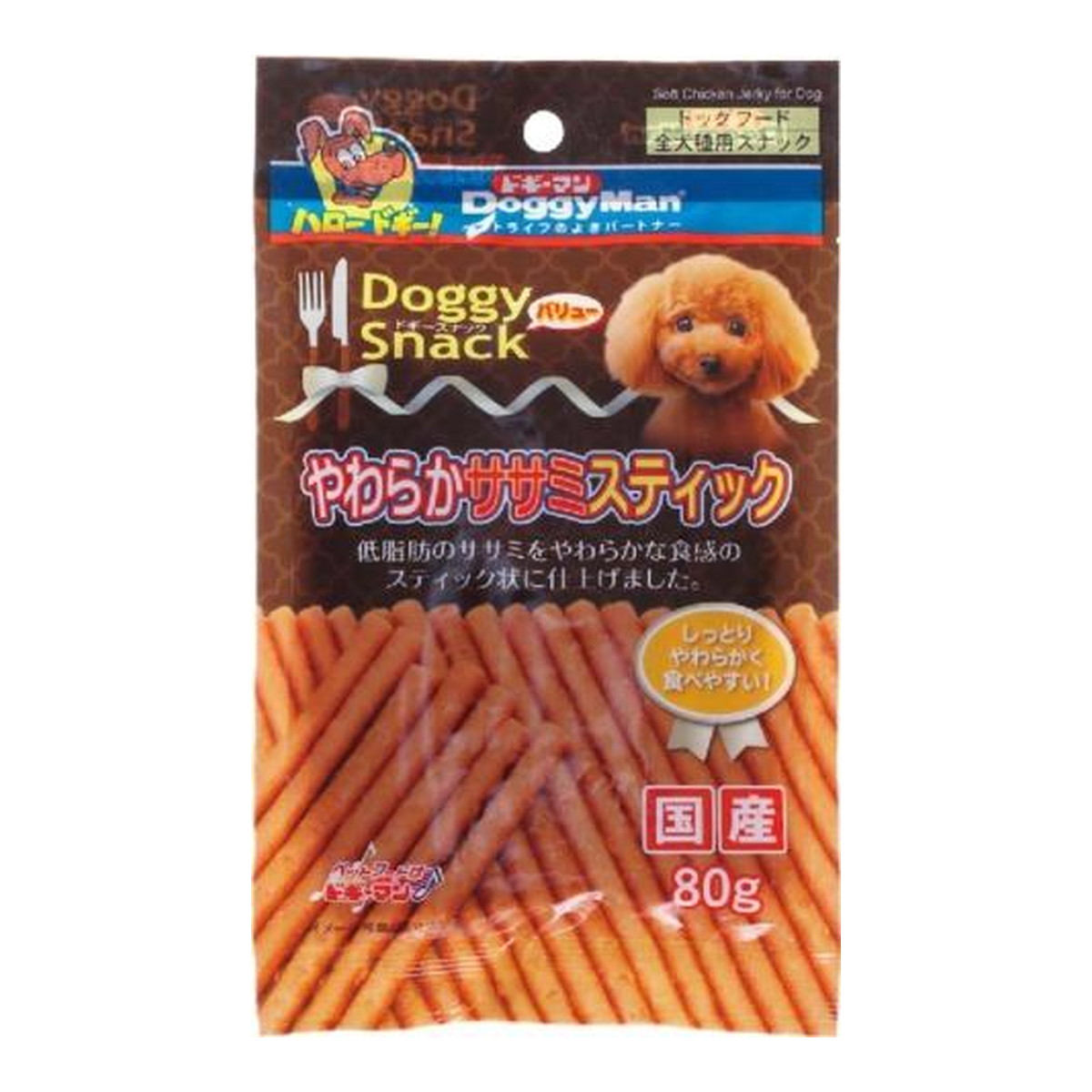 楽天市場】ドギーマン ドギースナック バリュー チーズ入り アニマルビスケット 80g（ペット用品 犬 フード）(4976555819892) :  姫路流通センター