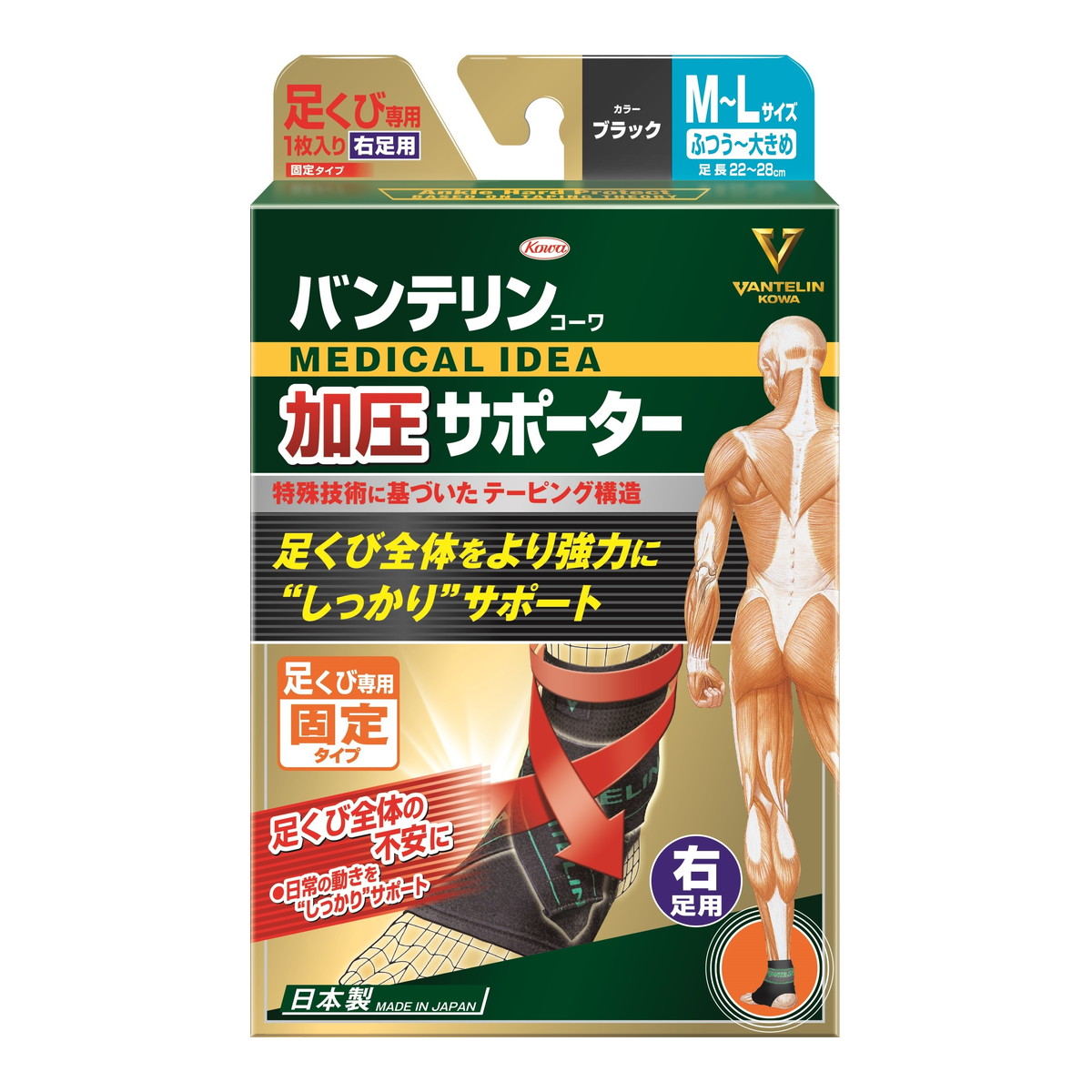 ◆貼り出し 送りとどける引き延ばす・欠品周囲の状況◆