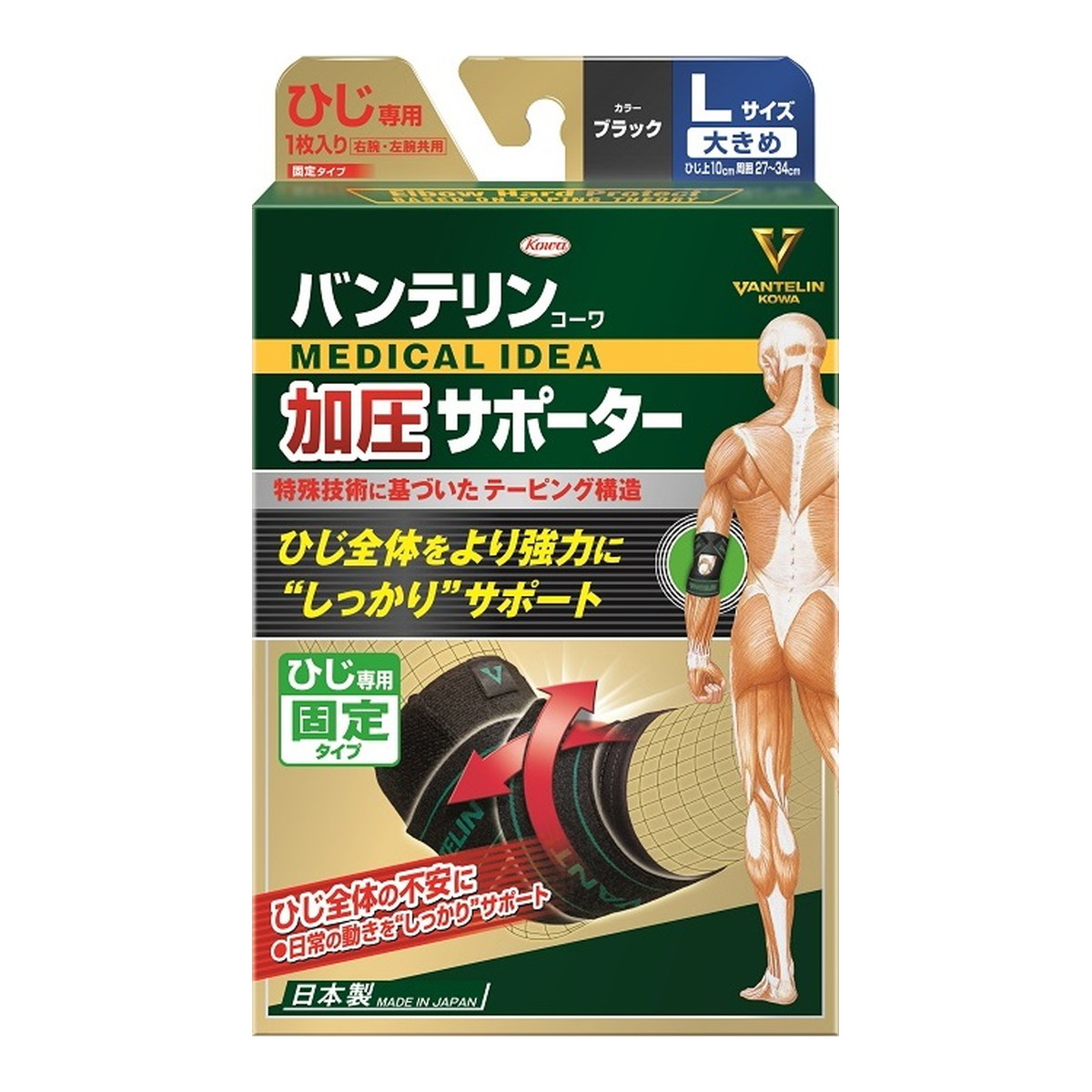 ◆貼り出し 送りとどける引き延ばす・欠品周囲の状況◆