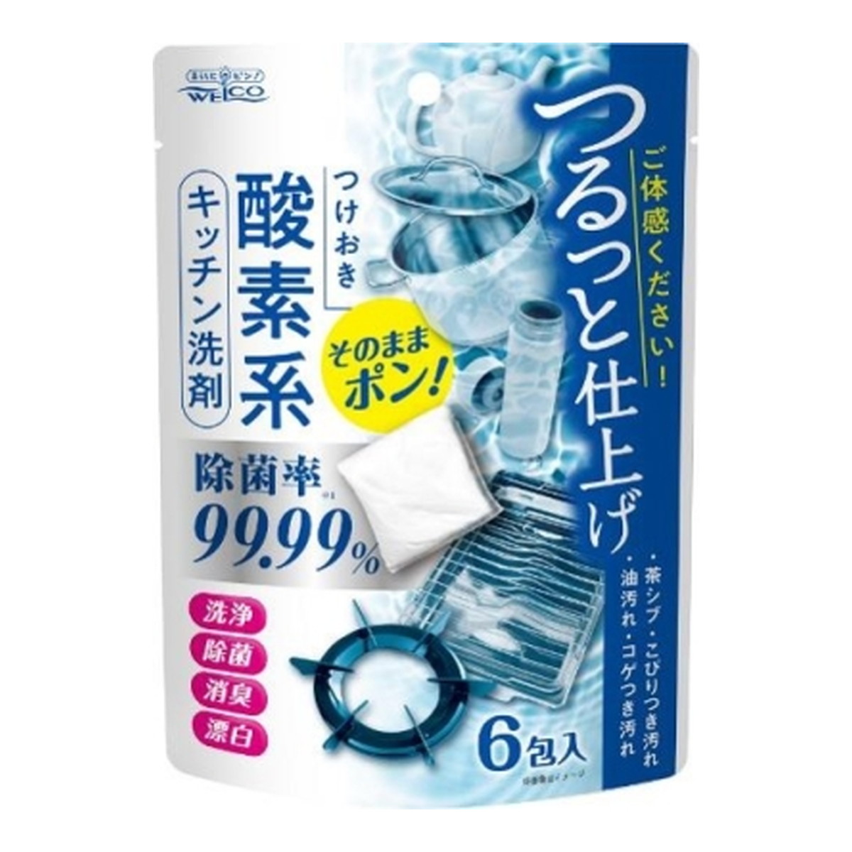 ◆御知らせ 送りとどける繰り延べる・欠品周囲の状況◆