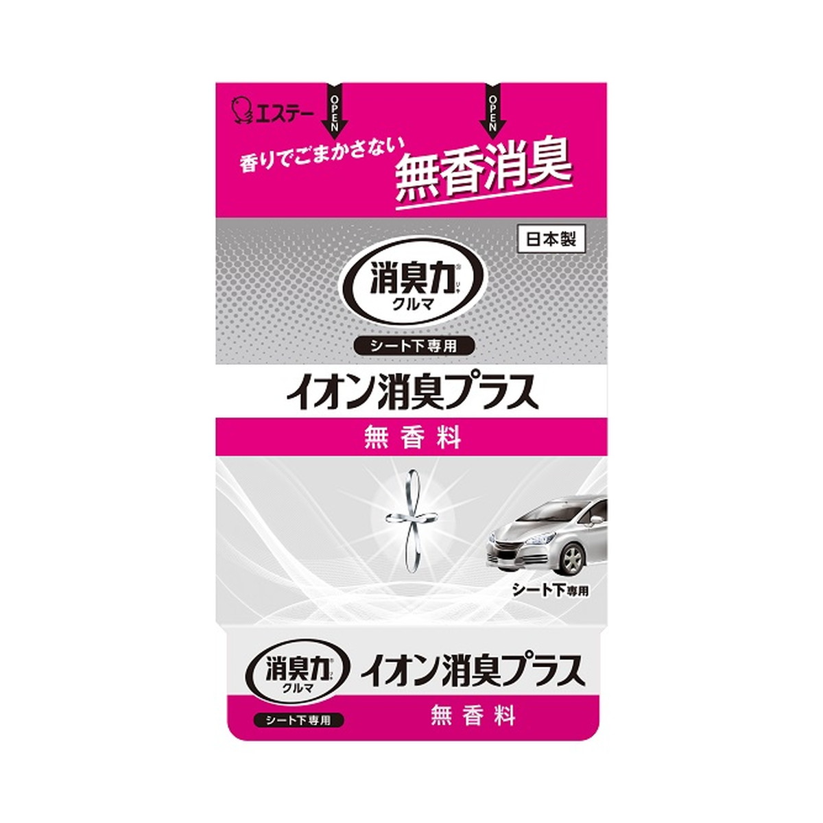 楽天市場】【毛染め】ダリヤ サロンドプロ 無香料ヘアカラー メンズ