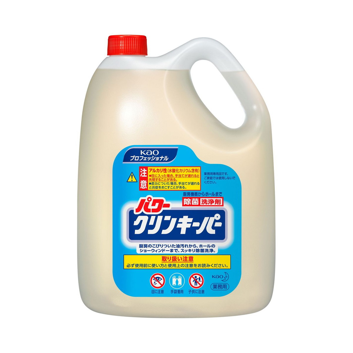 ?＼量目押さえる／おまけ付き添い人?
