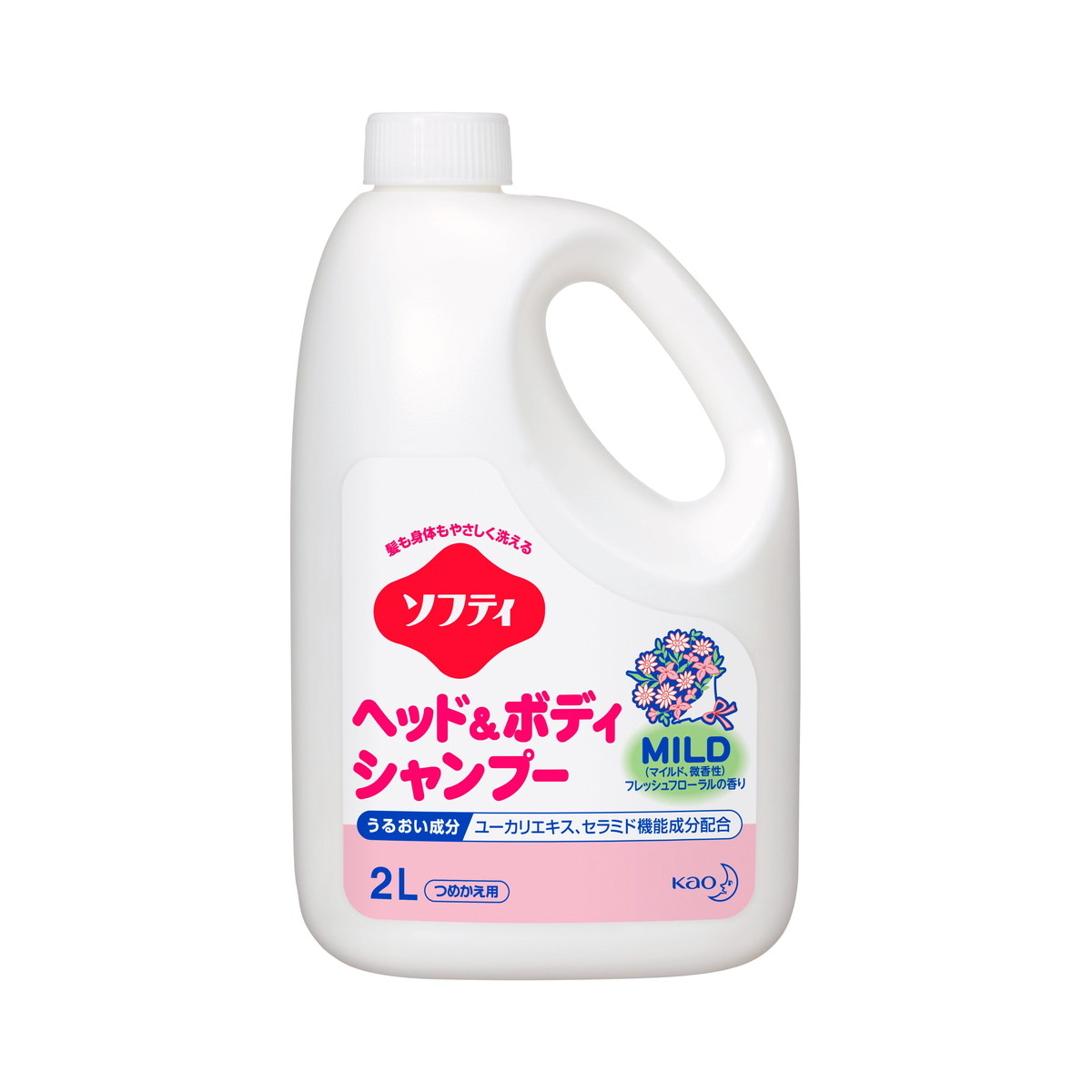 ＼往々にして置き換え／★姫流で使える銀行割引クーポン券・お得音沙汰★