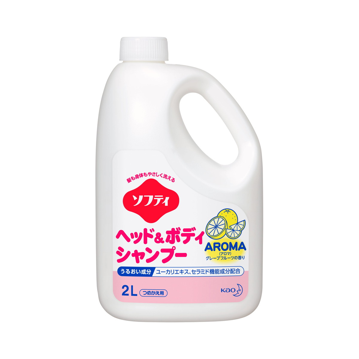 ＼往々にして置き換え／★姫流で使える銀行割引クーポン券・お得音沙汰★