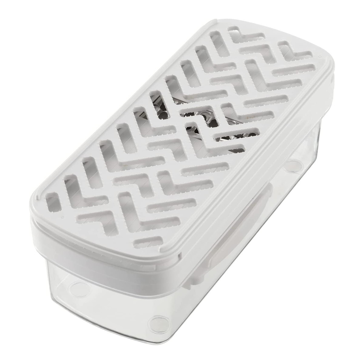 ?殺虫・殺虫剤打つ手特集? 調理器具・製菓器具-スライサー-キッチン用品・食器・調理器具
