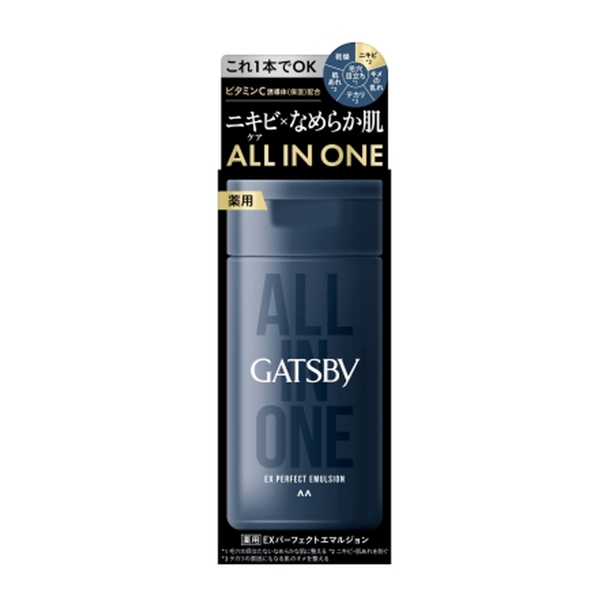 楽天市場】シック ハイドロ5プレミアムパワーホルダー 本体＋替刃2コ