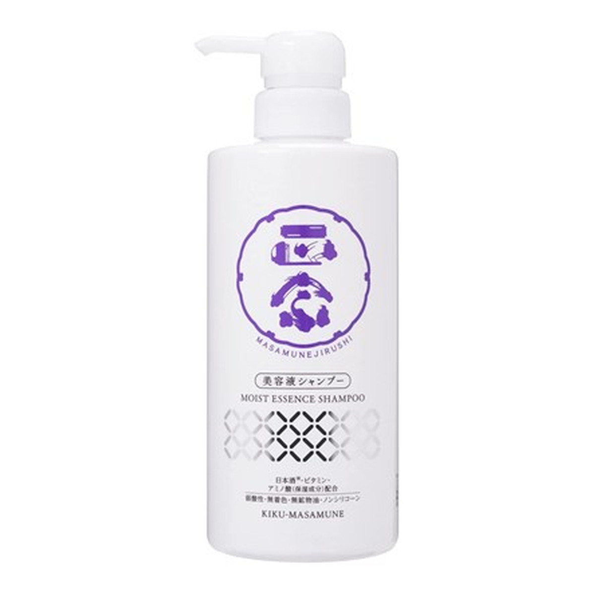 楽天市場】菊正宗酒造 米と発酵 クレンジングバーム 93g : 姫路 