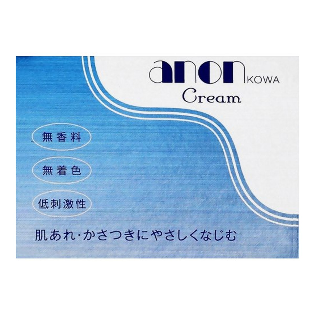 ＼往々にして置き換え／★姫流で使える銀行割引クーポン券・お得音沙汰★