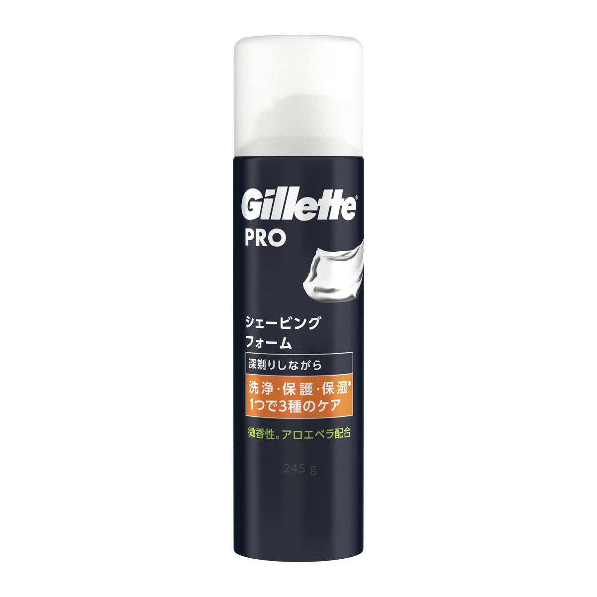 市場 送料込 まとめ買い×8点セット Gillette ジレット PG