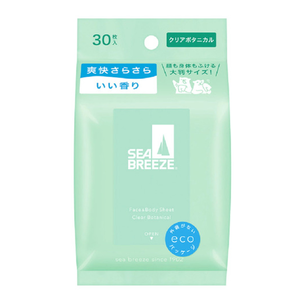 高価値セリー サイキョウ ファーマ クールスプレー 衣料用 300ml
