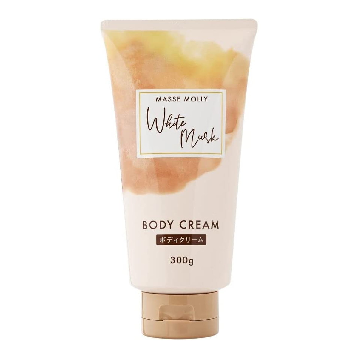 PREMIUM PS CREAM 660g ボディクリーム スリムクリーム くらしリズム ボディケアローション 高保湿タイプ ハトムギ種子