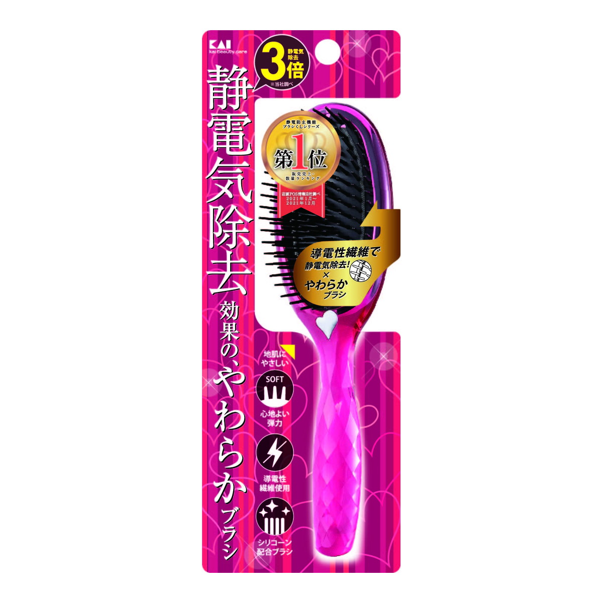 ◆貼り出し 送りとどける引き延ばし・欠品周囲の状況◆