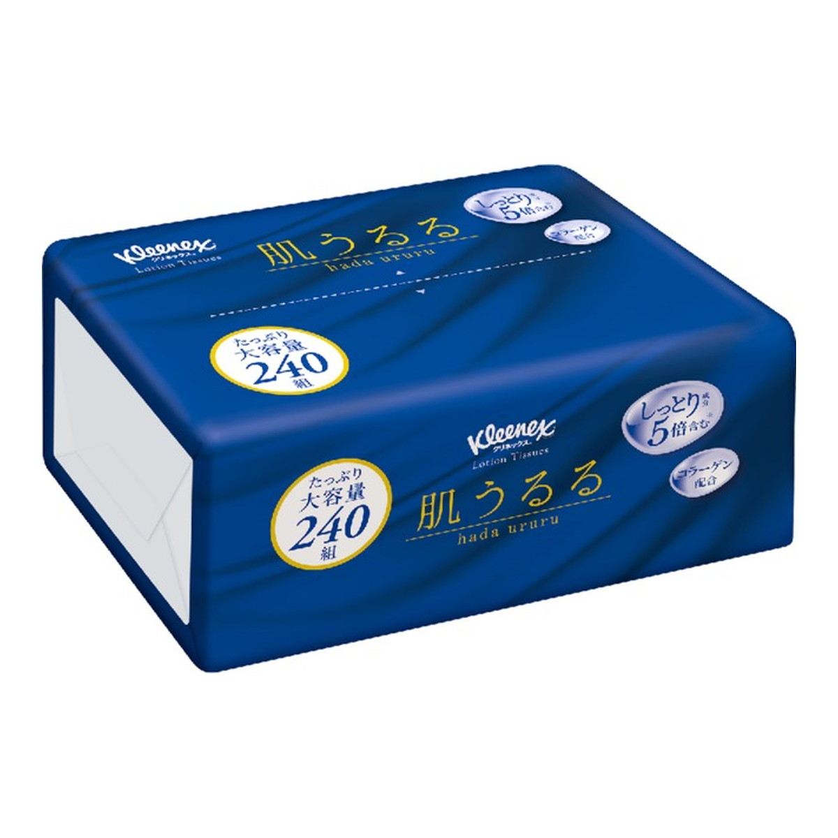 プルーストクリーム 新品 未使用 ６本セット プルーストクリーム6本