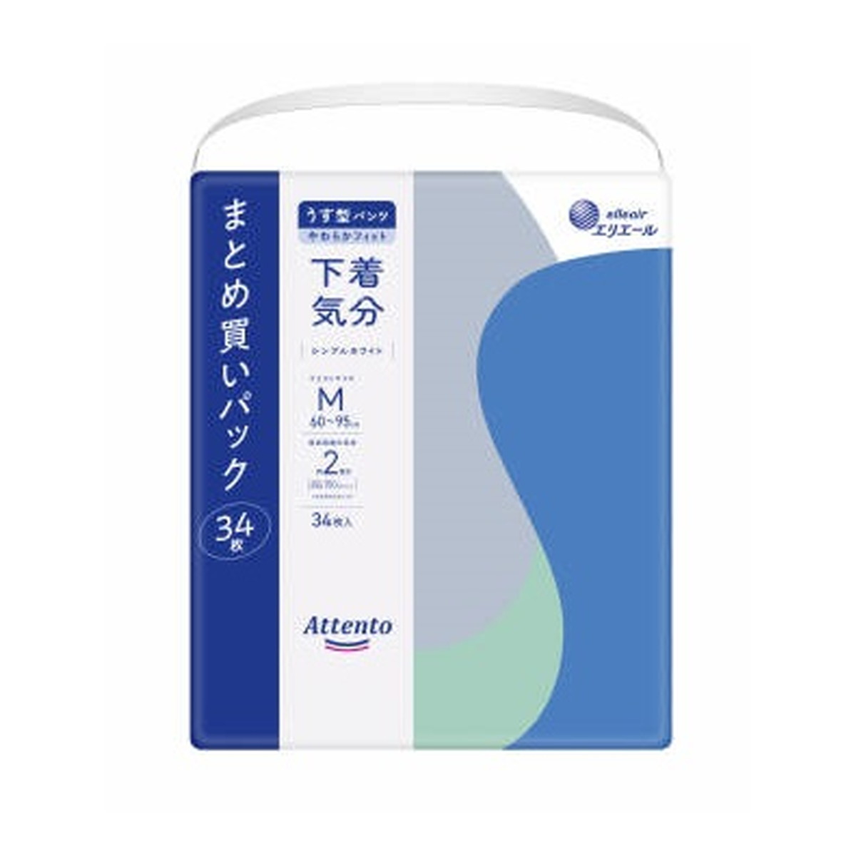◆御知らせ 送りとどける繰り延べる・欠品周囲の状況◆