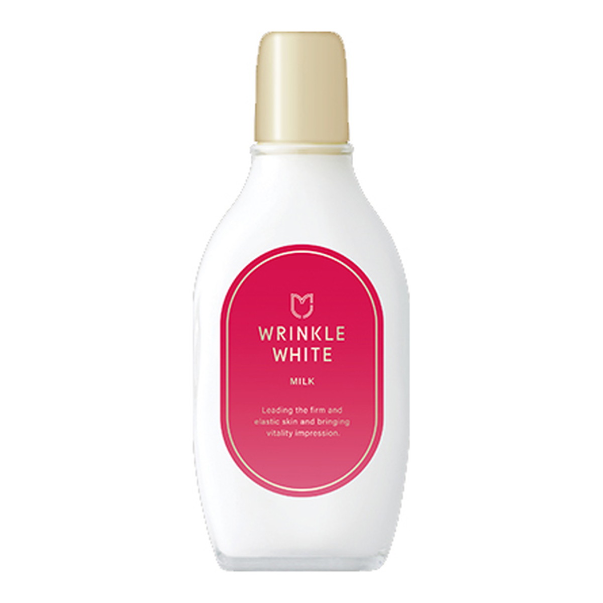 楽天市場】明色化粧品 薬用 リンクルホワイト ローション 170ml