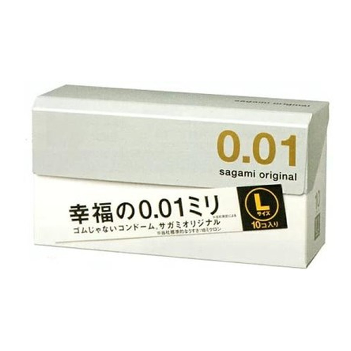 正規代理店 コンドー厶 オカモトゼロツー ブラックパッケージ スタンダード 6コ入×1箱 こんどーむ メール便 避妊具 薄い うすい コンドーム 