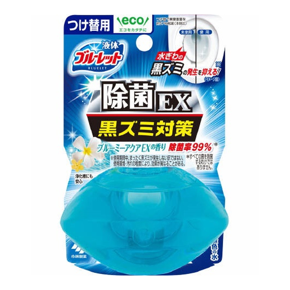 楽天市場】【業務用サイズ】ライオン ルック まめピカ 抗菌プラス トイレのふき取りクリーナー 2L ( 4903301210962) :  姫路流通センター