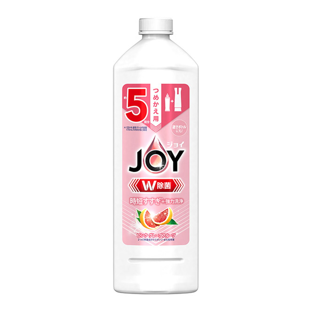 THE SHISHIKUI シシクイ　除菌ハンドジェル　3個セット SHISHIKUI」シシクイ公式オンラインストア