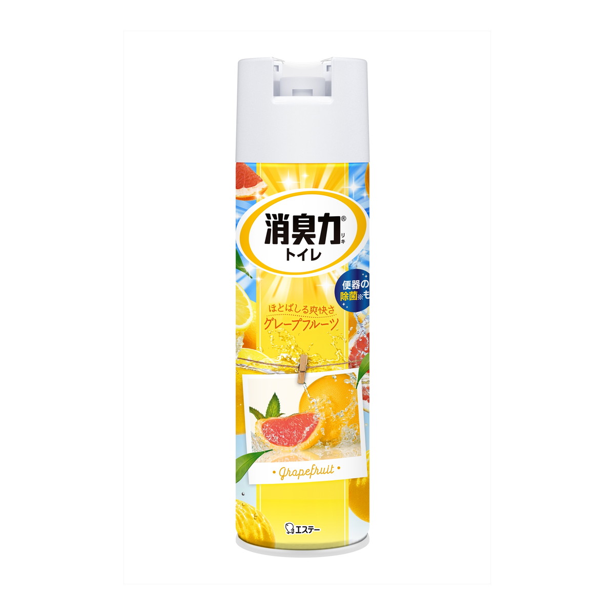 ◆貼り出し 送りとどける引き延ばす・欠品周囲の状況◆