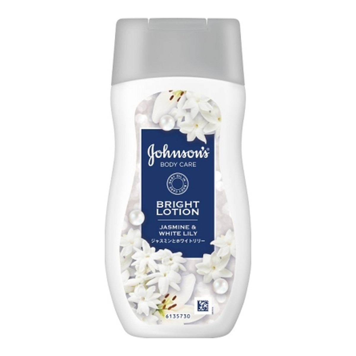 Amazon | ケアセラ(CareCera) APフェイス&ボディ乳液 大容量本体 400ml (セラミドプラス×7種の天然型セラミド配合) |  ケアセラ(CareCera) | ボディローション・ミルク 通販