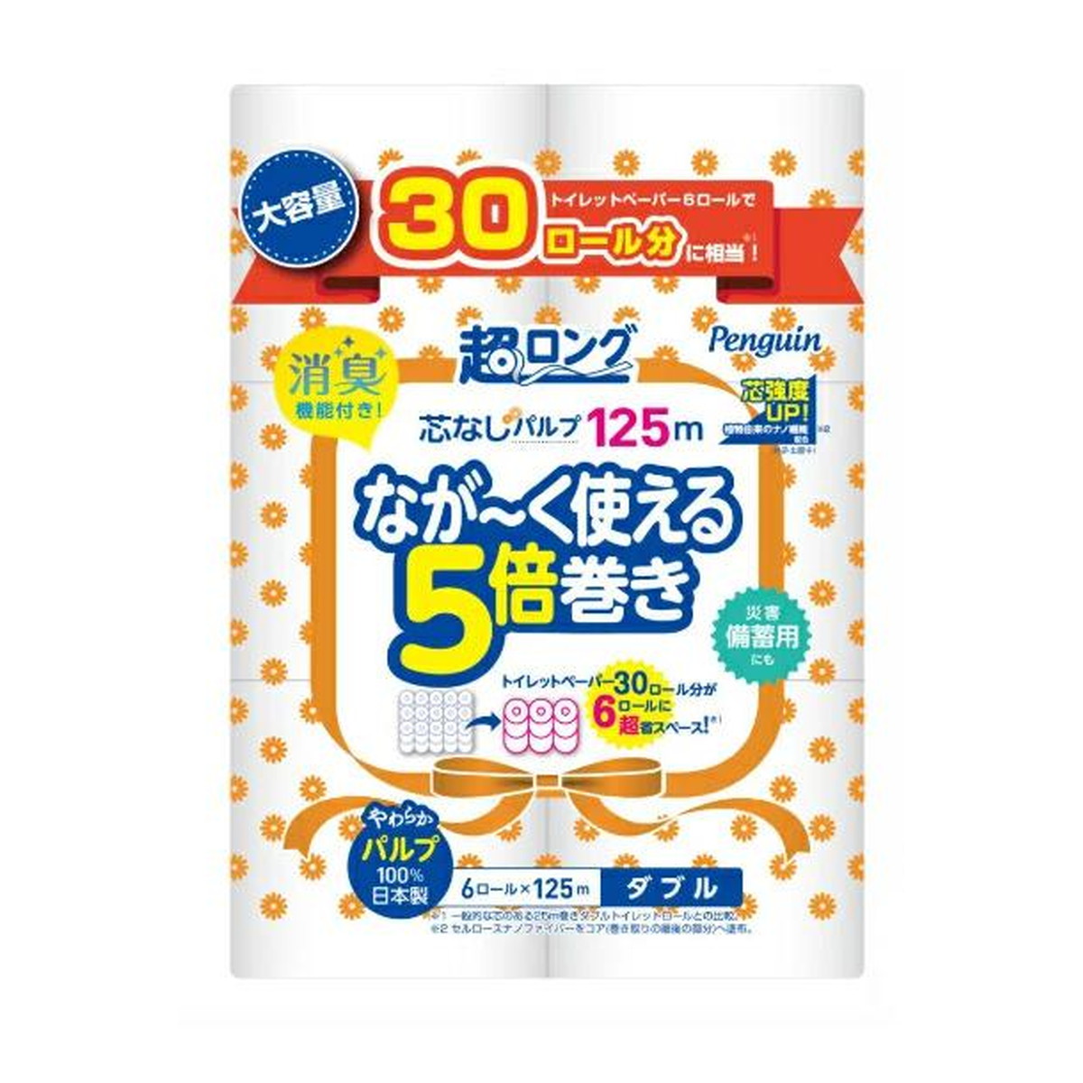 ◆貼り出し 送りとどける引き延ばす・欠品周囲の状況◆