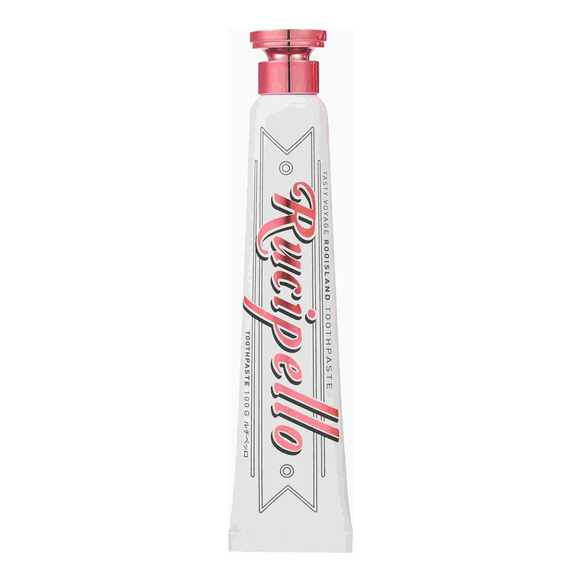 楽天市場】ベルセレージュ フゥット エッセンス 80ml (美容液