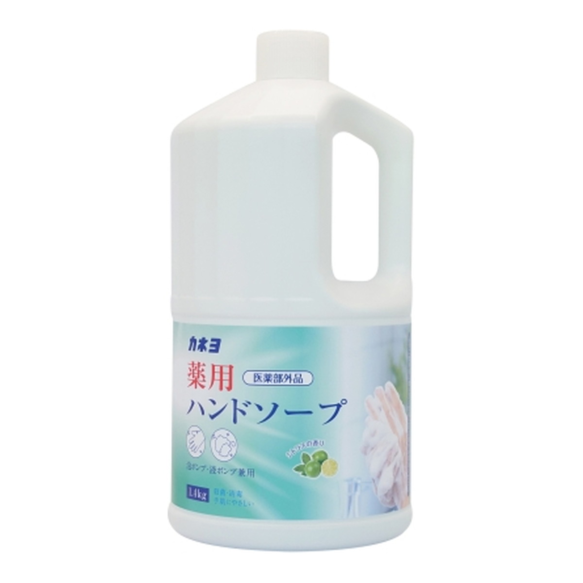 ☆　　ミネラルソープ　４個セット G-ZERO COIL]MICROCURRENT ION SHAMPOO BRUSH | 光文社公式美容