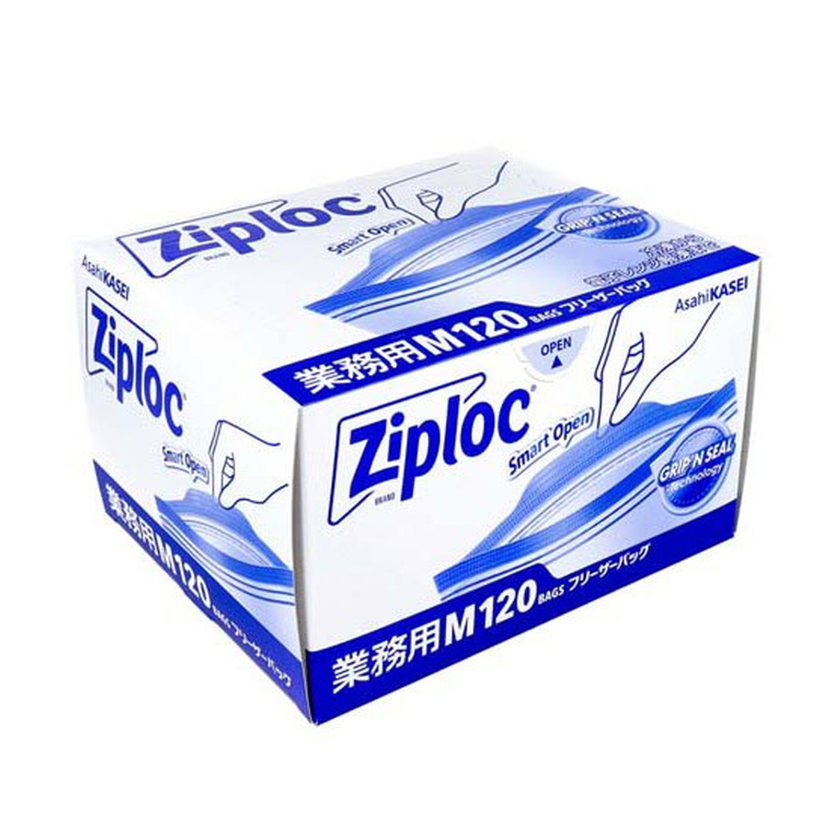 ◆貼り出し 送りとどける引き延ばし・欠品周囲の状況◆
