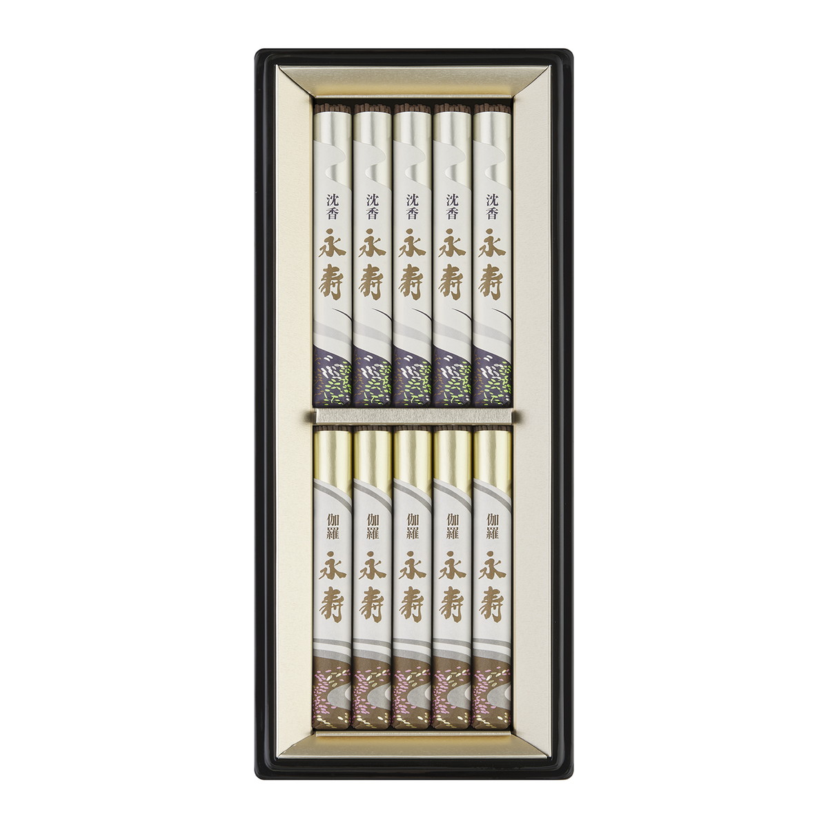 楽天市場】【5日P最大10倍！最大2000円クーポン】 線香 S01 進物用お