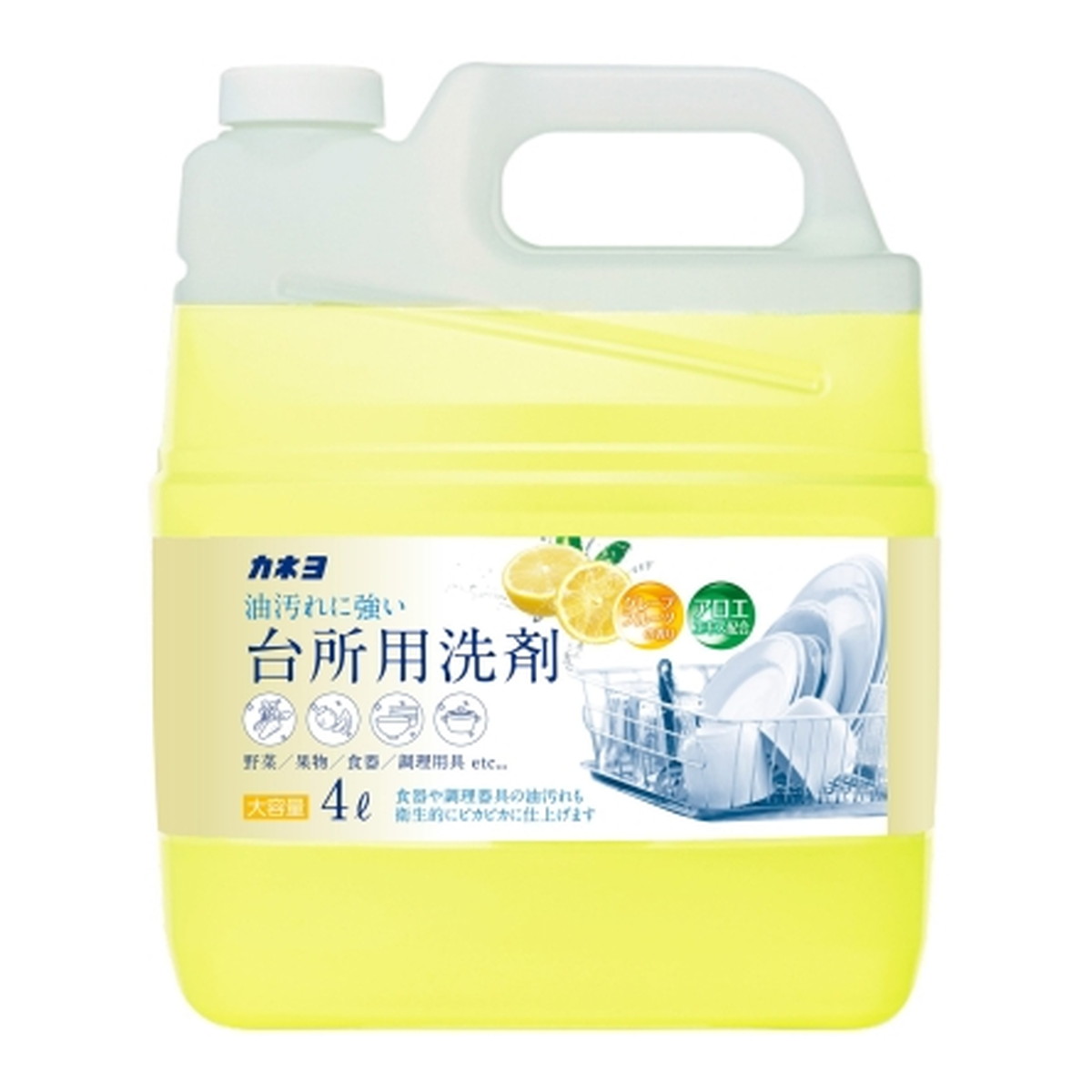 ハンドソープ　５本 Amazon | イチネンケミカルズ(Ichinen Chemicals) ハンドソープ