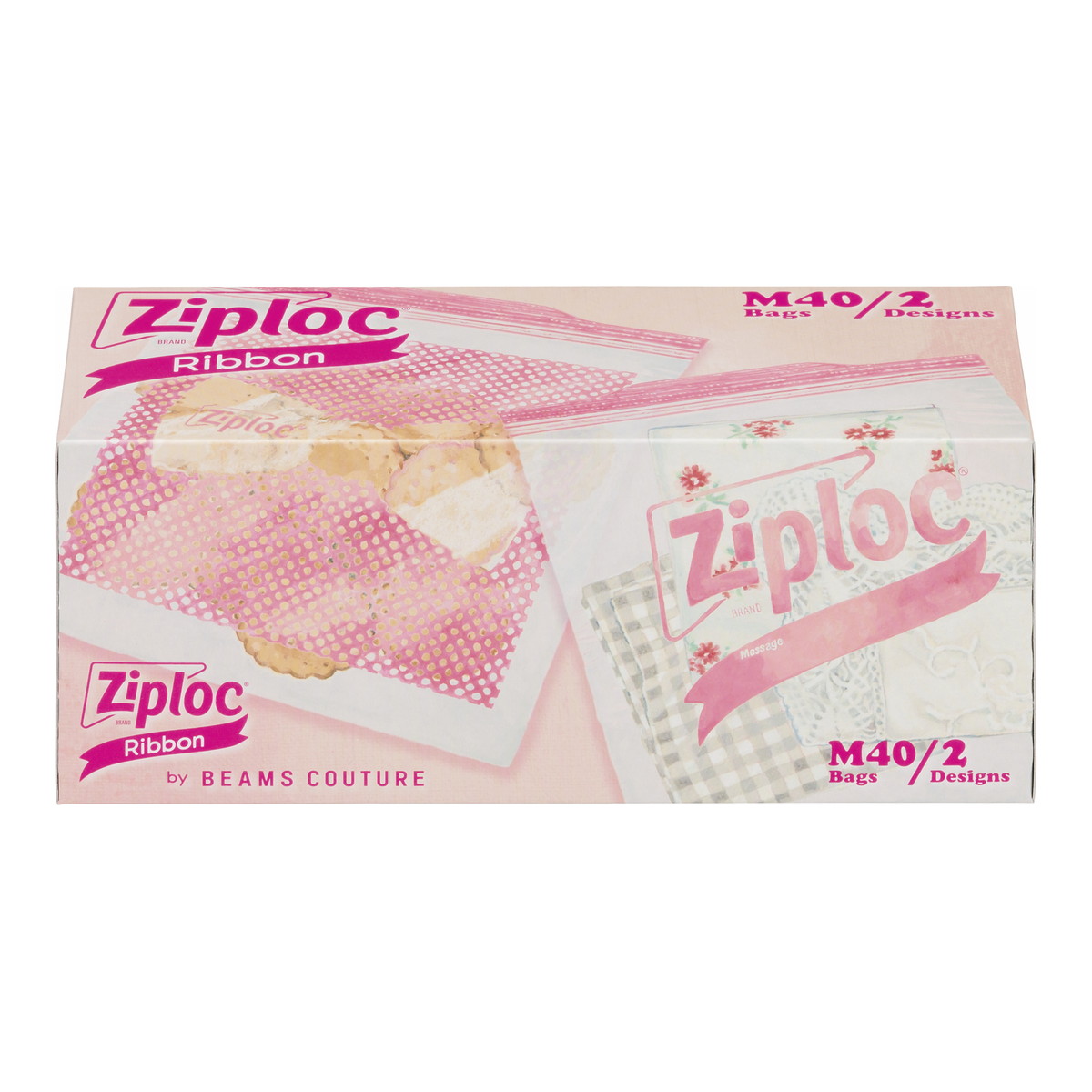 【専用】ぴーちゃん様　ご売約品　チューリップ型リメイクバッグLサイズ3点 pink trick トートバッグ ショルダーバッグ レディース 斜めがけ